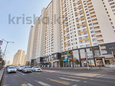 Свободное назначение • 360 м² за 430 млн 〒 в Астане, Алматы р-н