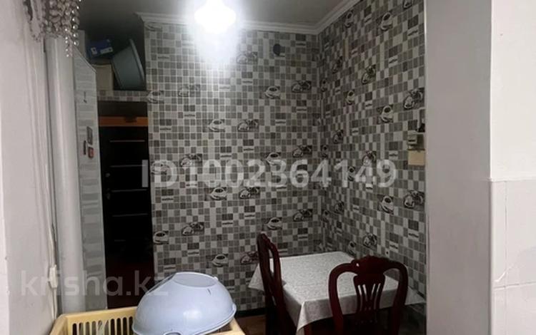 2-комнатная квартира · 52 м² · 3/5 этаж, Жунисалиева 2 за 120 000 ₸ в Таразе — фото 2