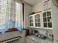 2-комнатная квартира · 52 м² · 3/5 этаж, Жунисалиева 2 за 120 000 ₸ в Таразе — фото 10