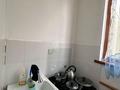 2-комнатная квартира · 52 м² · 3/5 этаж, Жунисалиева 2 за 120 000 ₸ в Таразе — фото 11