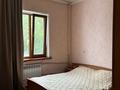 2-комнатная квартира · 52 м² · 3/5 этаж, Жунисалиева 2 за 120 000 ₸ в Таразе — фото 14