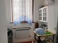 2-комнатная квартира · 52 м² · 3/5 этаж, Жунисалиева 2 за 120 000 ₸ в Таразе — фото 2