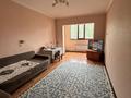 2-комнатная квартира · 52 м² · 3/5 этаж, Жунисалиева 2 за 120 000 ₸ в Таразе — фото 4