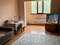 2-комнатная квартира · 52 м² · 3/5 этаж, Жунисалиева 2 за 120 000 ₸ в Таразе — фото 5