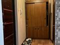 2-комнатная квартира · 52 м² · 3/5 этаж, Жунисалиева 2 за 120 000 ₸ в Таразе — фото 6