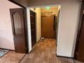 2-комнатная квартира · 52 м² · 3/5 этаж, Жунисалиева 2 за 120 000 ₸ в Таразе — фото 7