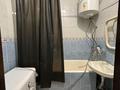 2-комнатная квартира · 52 м² · 3/5 этаж, Жунисалиева 2 за 120 000 ₸ в Таразе — фото 8