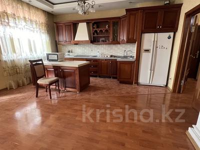 4 Комнатные Квартиры В Астане Продажа