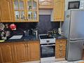 1-комнатная квартира · 42 м² · 10/10 этаж, Каирбекова 371/1 за 150 000 〒 в Костанае — фото 5