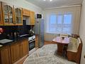1-комнатная квартира · 42 м² · 10/10 этаж, Каирбекова 371/1 за 150 000 〒 в Костанае — фото 6