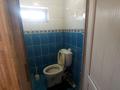 Часть дома · 3 комнаты · 66.6 м² · 5 сот., Ильяса Жансугурова 6/3 — НА ПРОТИВ астановка ДЭПО за 15 млн ₸ в Шымкенте, Аль-Фарабийский р-н — фото 12