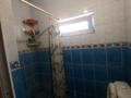 Часть дома · 3 комнаты · 66.6 м² · 5 сот., Ильяса Жансугурова 6/3 — НА ПРОТИВ астановка ДЭПО за 15 млн ₸ в Шымкенте, Аль-Фарабийский р-н — фото 13