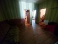 Часть дома · 3 комнаты · 66.6 м² · 5 сот., Ильяса Жансугурова 6/3 — НА ПРОТИВ астановка ДЭПО за 15 млн ₸ в Шымкенте, Аль-Фарабийский р-н — фото 6