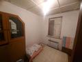 Часть дома · 3 комнаты · 66.6 м² · 5 сот., Ильяса Жансугурова 6/3 — НА ПРОТИВ астановка ДЭПО за 15 млн ₸ в Шымкенте, Аль-Фарабийский р-н — фото 7
