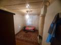 Часть дома · 3 комнаты · 66.6 м² · 5 сот., Ильяса Жансугурова 6/3 — НА ПРОТИВ астановка ДЭПО за 15 млн ₸ в Шымкенте, Аль-Фарабийский р-н — фото 8