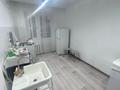 2-бөлмелі пәтер · 54 м² · 1/5 қабат, жастар, бағасы: 19.5 млн ₸ в Талдыкоргане — фото 5