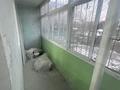 2-бөлмелі пәтер · 54 м² · 1/5 қабат, жастар, бағасы: 19.5 млн ₸ в Талдыкоргане — фото 6