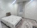2-бөлмелі пәтер · 54 м² · 1/5 қабат, жастар, бағасы: 19.5 млн ₸ в Талдыкоргане