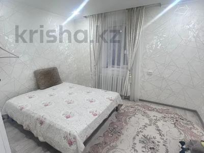 2-бөлмелі пәтер · 54 м² · 1/5 қабат, жастар, бағасы: 19.5 млн ₸ в Талдыкоргане