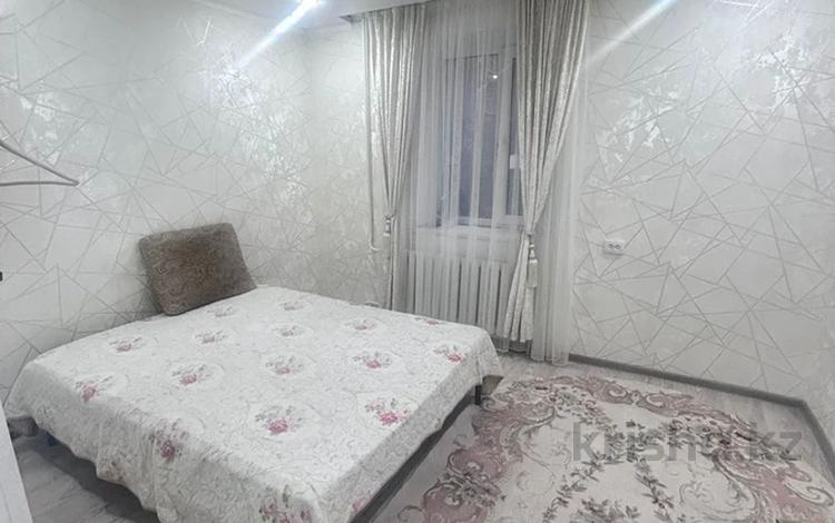 2-бөлмелі пәтер · 54 м² · 1/5 қабат, жастар, бағасы: 19.5 млн ₸ в Талдыкоргане — фото 7
