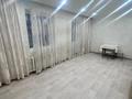 2-бөлмелі пәтер · 54 м² · 1/5 қабат, жастар, бағасы: 19.5 млн ₸ в Талдыкоргане — фото 3