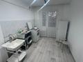2-бөлмелі пәтер · 54 м² · 1/5 қабат, жастар, бағасы: 19.5 млн ₸ в Талдыкоргане — фото 4