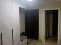 4-комнатная квартира, 80 м², 4/5 этаж, васильковский 1 за 21 млн 〒 в Кокшетау — фото 6