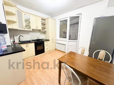 3-бөлмелі пәтер · 75 м² · 4/5 қабат, Коктем, бағасы: 32 млн ₸ в Талдыкоргане