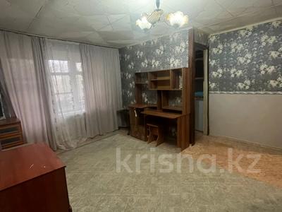 2-комнатная квартира · 45 м² · 4/4 этаж, ЖУКОВА 13 за 9.1 млн 〒 в Уральске