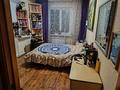 3-бөлмелі пәтер · 73 м² · 7/9 қабат, Центральный 59, бағасы: 20.8 млн ₸ в Кокшетау — фото 3