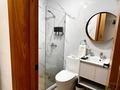 2-комнатная квартира · 47 м² · 7/12 этаж, Туран 34а за 25 000 〒 в Астане, Нура р-н — фото 13