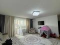 3-бөлмелі пәтер · 81.9 м² · 4/5 қабат, Юность 2, бағасы: 33 млн ₸ в Семее — фото 2