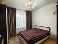 3-бөлмелі пәтер · 81.9 м² · 4/5 қабат, Юность 2, бағасы: 33 млн ₸ в Семее — фото 3