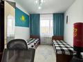 3-бөлмелі пәтер · 81.9 м² · 4/5 қабат, Юность 2, бағасы: 33 млн ₸ в Семее — фото 5