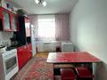 3-бөлмелі пәтер · 81.9 м² · 4/5 қабат, Юность 2, бағасы: 33 млн ₸ в Семее — фото 6
