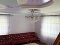 Жеке үй · 4 бөлме · 230 м², Табигат 71, бағасы: 130 000 ₸ в Бурабае — фото 5