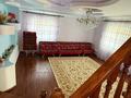 Жеке үй · 4 бөлме · 230 м², Табигат 71, бағасы: 130 000 ₸ в Бурабае — фото 6