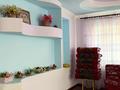 Жеке үй · 4 бөлме · 230 м², Табигат 71, бағасы: 130 000 ₸ в Бурабае — фото 7