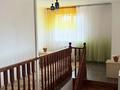 Жеке үй · 4 бөлме · 230 м², Табигат 71, бағасы: 130 000 ₸ в Бурабае — фото 9