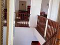 Жеке үй · 4 бөлме · 230 м², Табигат 71, бағасы: 130 000 ₸ в Бурабае — фото 10