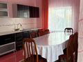 Жеке үй · 4 бөлме · 230 м², Табигат 71, бағасы: 130 000 ₸ в Бурабае — фото 11