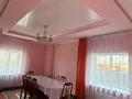Жеке үй · 4 бөлме · 230 м², Табигат 71, бағасы: 130 000 ₸ в Бурабае — фото 12