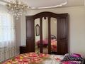 Жеке үй · 4 бөлме · 230 м², Табигат 71, бағасы: 130 000 ₸ в Бурабае — фото 13