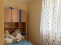 Жеке үй · 4 бөлме · 230 м², Табигат 71, бағасы: 130 000 ₸ в Бурабае — фото 14