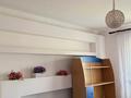 Жеке үй · 4 бөлме · 230 м², Табигат 71, бағасы: 130 000 ₸ в Бурабае — фото 15