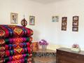 Жеке үй · 4 бөлме · 230 м², Табигат 71, бағасы: 130 000 ₸ в Бурабае — фото 16