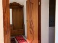 Жеке үй · 4 бөлме · 230 м², Табигат 71, бағасы: 130 000 ₸ в Бурабае — фото 17