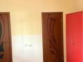 Жеке үй · 4 бөлме · 230 м², Табигат 71, бағасы: 130 000 ₸ в Бурабае — фото 18