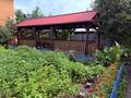 Дом · 4 комнаты · 230 м², Табигат 71 за 80 000 ₸ в Бурабае — фото 4
