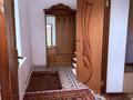 Дом · 4 комнаты · 230 м², Табигат 71 за 80 000 ₸ в Бурабае — фото 6
